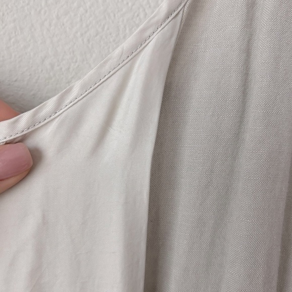 Young Fabulous and Broke Diego Jumpsuit - Picture 7 of 16